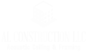 al-construction-logo
